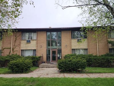 1402 North 26th STREET, Sheboygan, WI, 53081