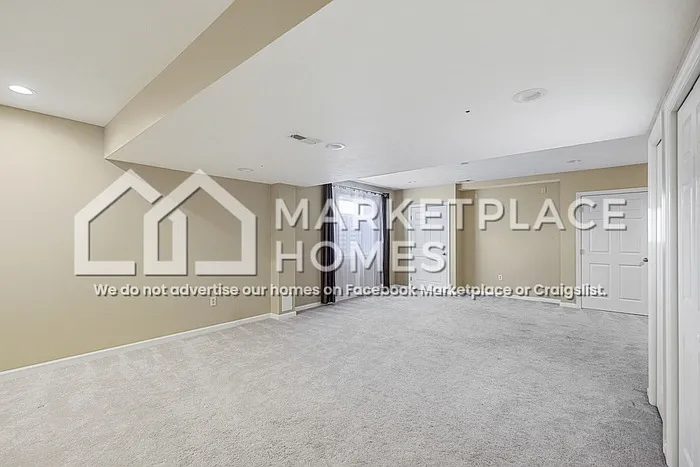 226 Morning Grove Ln — Photo 42
