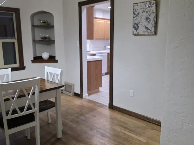 1225 Gregory Way — Photo 72
