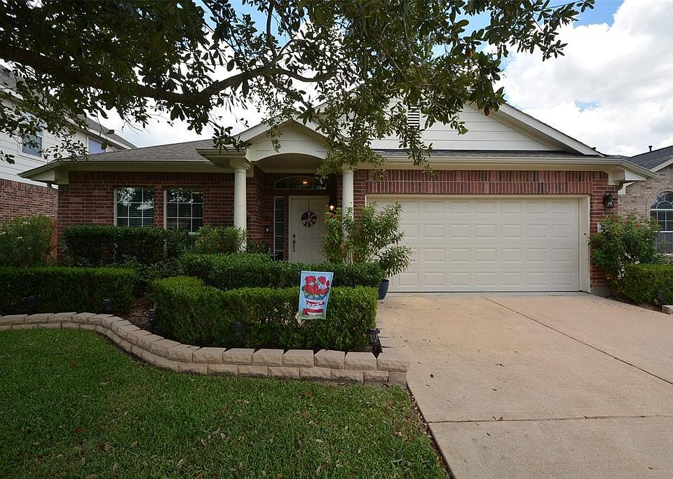 1st image of 16902 Empty Ness Dr