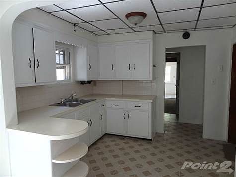 MLS 2 Kitchen