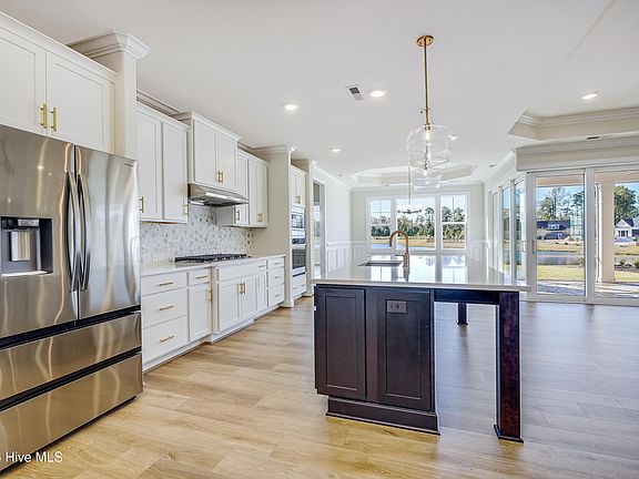 5th image of 5309 Barcroft Lake Drive