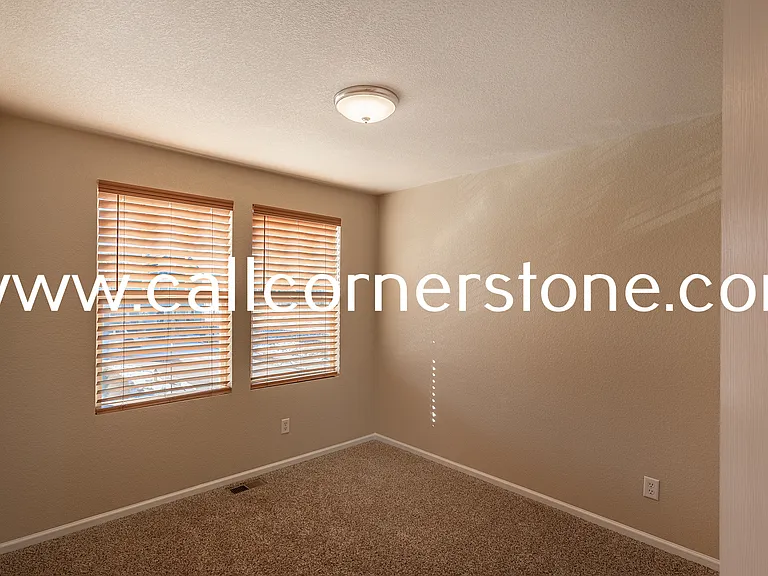 2136 Gilpin Ave #1 — Photo 18