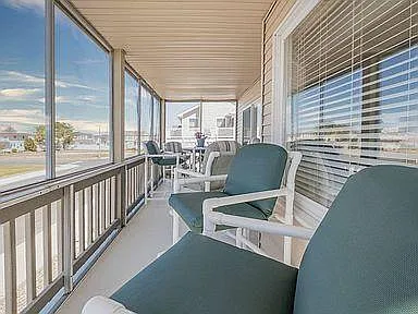 W 55th St, Ocean City — Photo 2