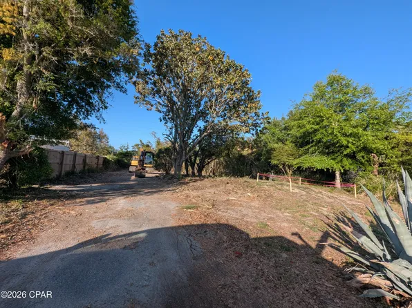 2334 Grand Oaks Ln, Panama City Beach, FL 32408