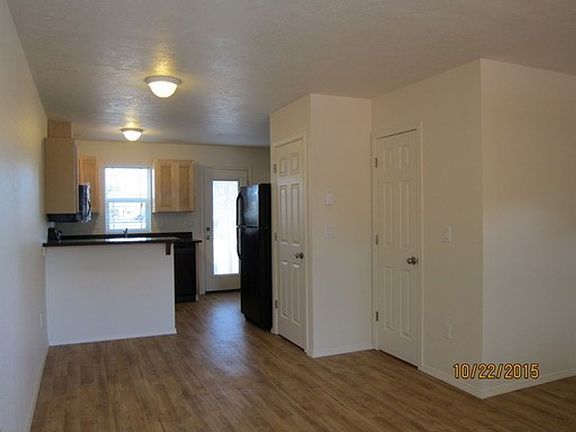 3rd image of 540 W 3rd Ave Unit 6
