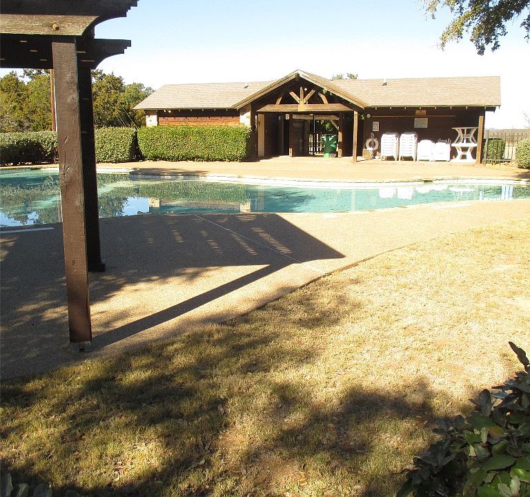 1st image of 825 Spyglass Dr
