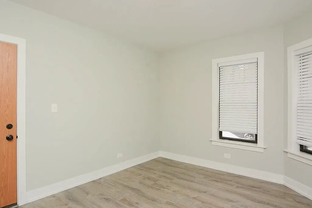 Studio, 1.0 bath, 500 sqft, $1,965 — Photo 4