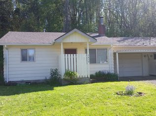 5410 SW Helen Ave #5410, Corvallis, OR 97333