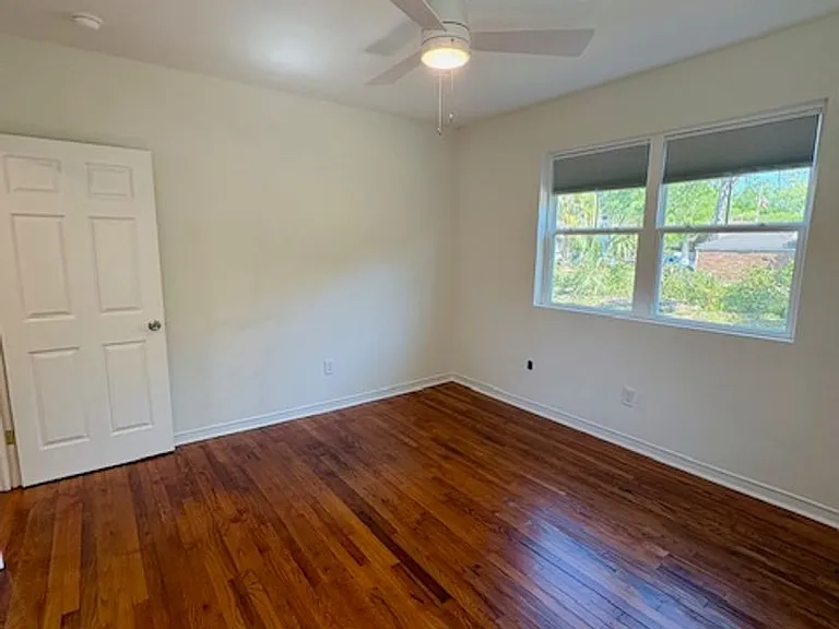 664 Windermere Blvd #A — Photo 24
