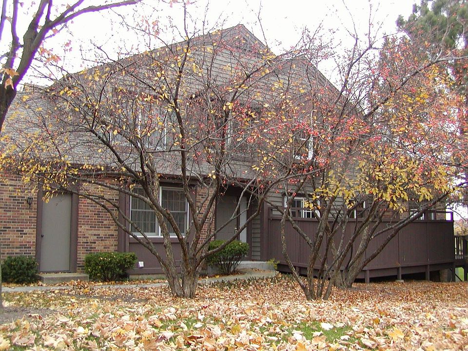 1st image of 1529 Aberdeen Ct #69
