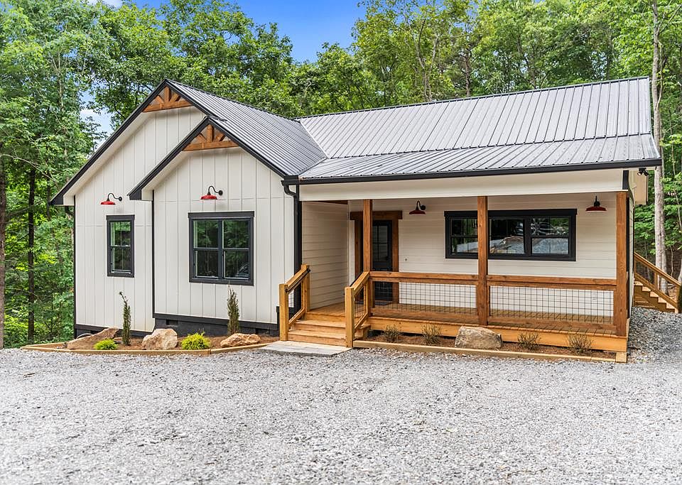 1st image of 64 Nickel Ln
