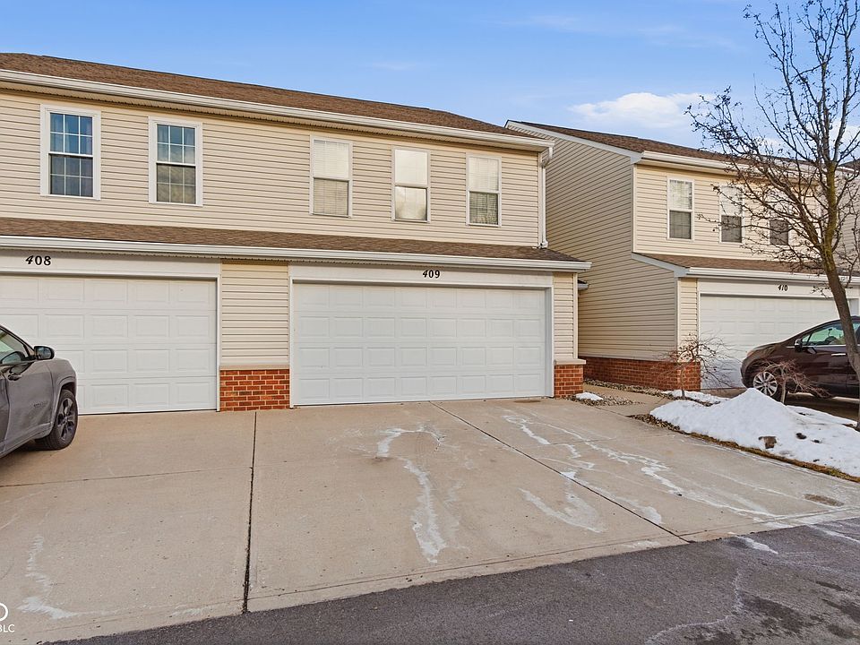 1st image of 409 Bedford Dr
