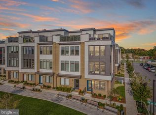 16143 Columbus Ave, Rockville, MD 20855