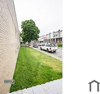 2 bed, $1,850 — Photo 4