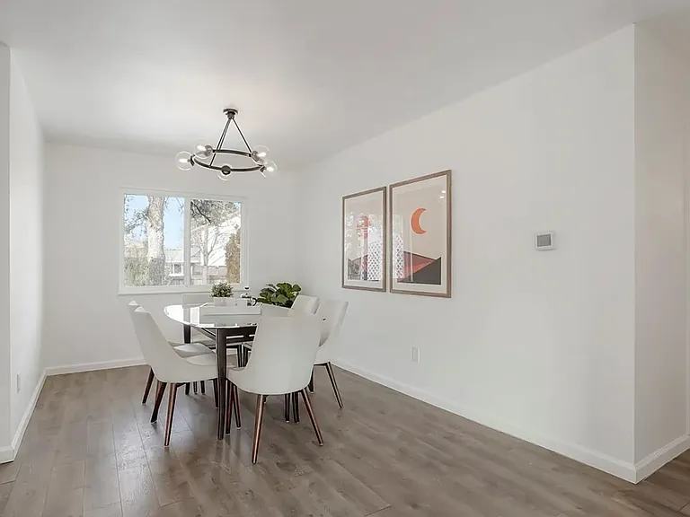 8115 E Bethany Pl — Photo 4