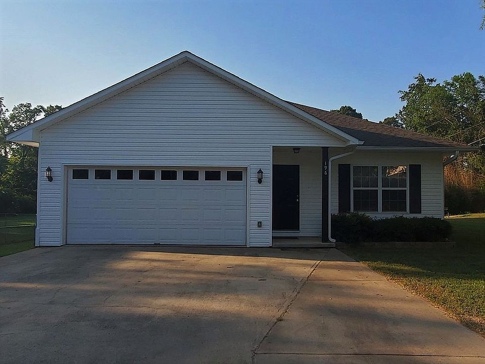 1st image of 196 Fleetwood Dr