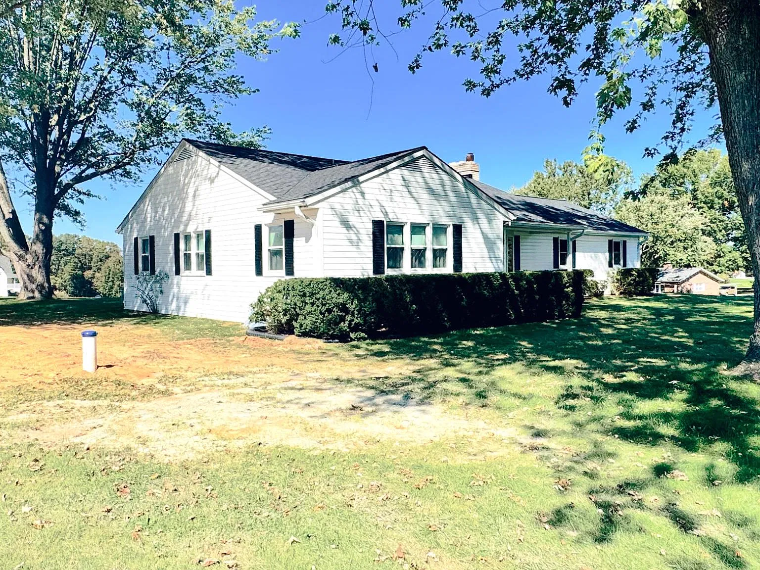 3 bed, 2.0 bath, 1240 sqft, $2,200 — Photo 3