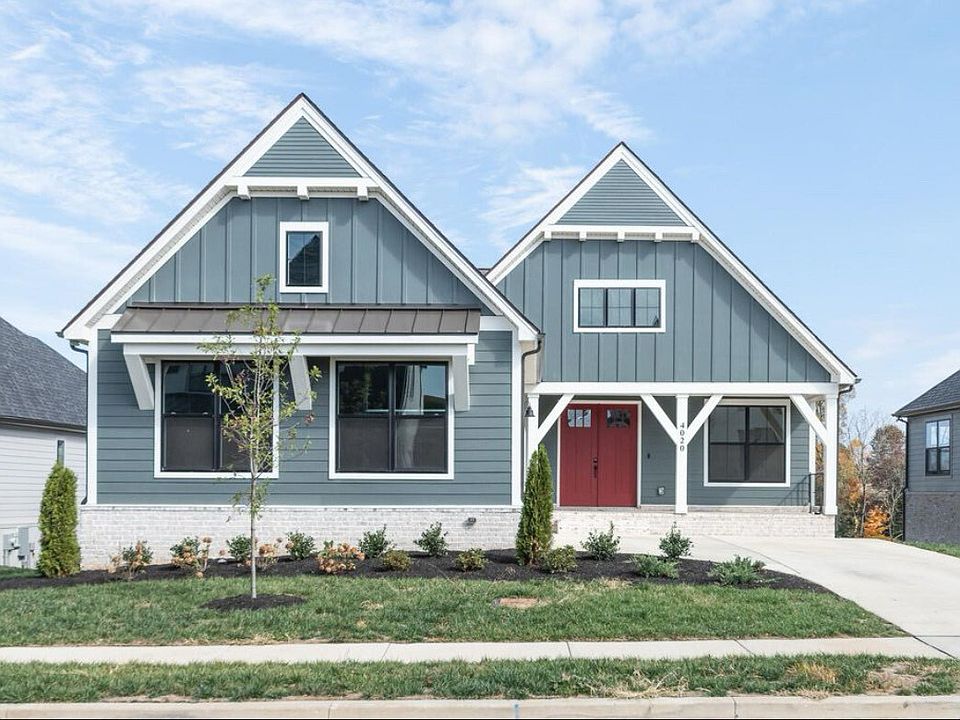 1st image of 4020 Lioncrest Ln