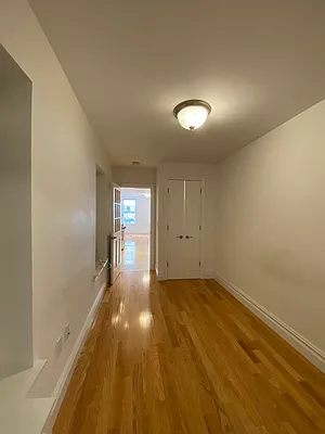 Rented by Corcoran | media 14