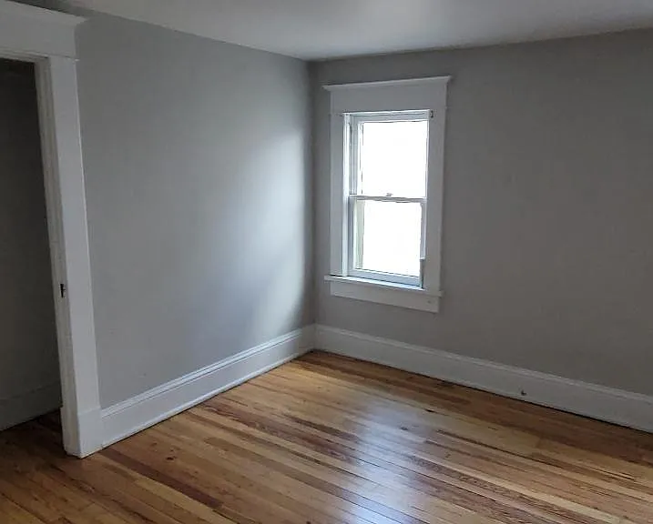 262 Indiana Ave — Photo 34