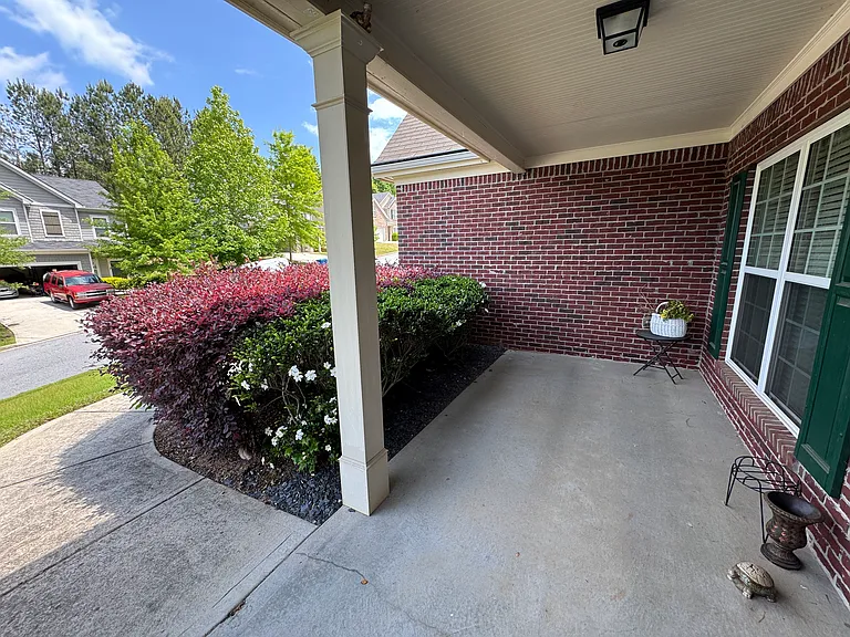 5970 Raventree Ct — Photo 4