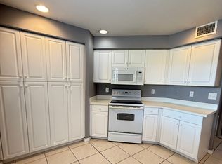 12361 Notting Hill Ln UNIT 42, Bonita Springs, FL 34135