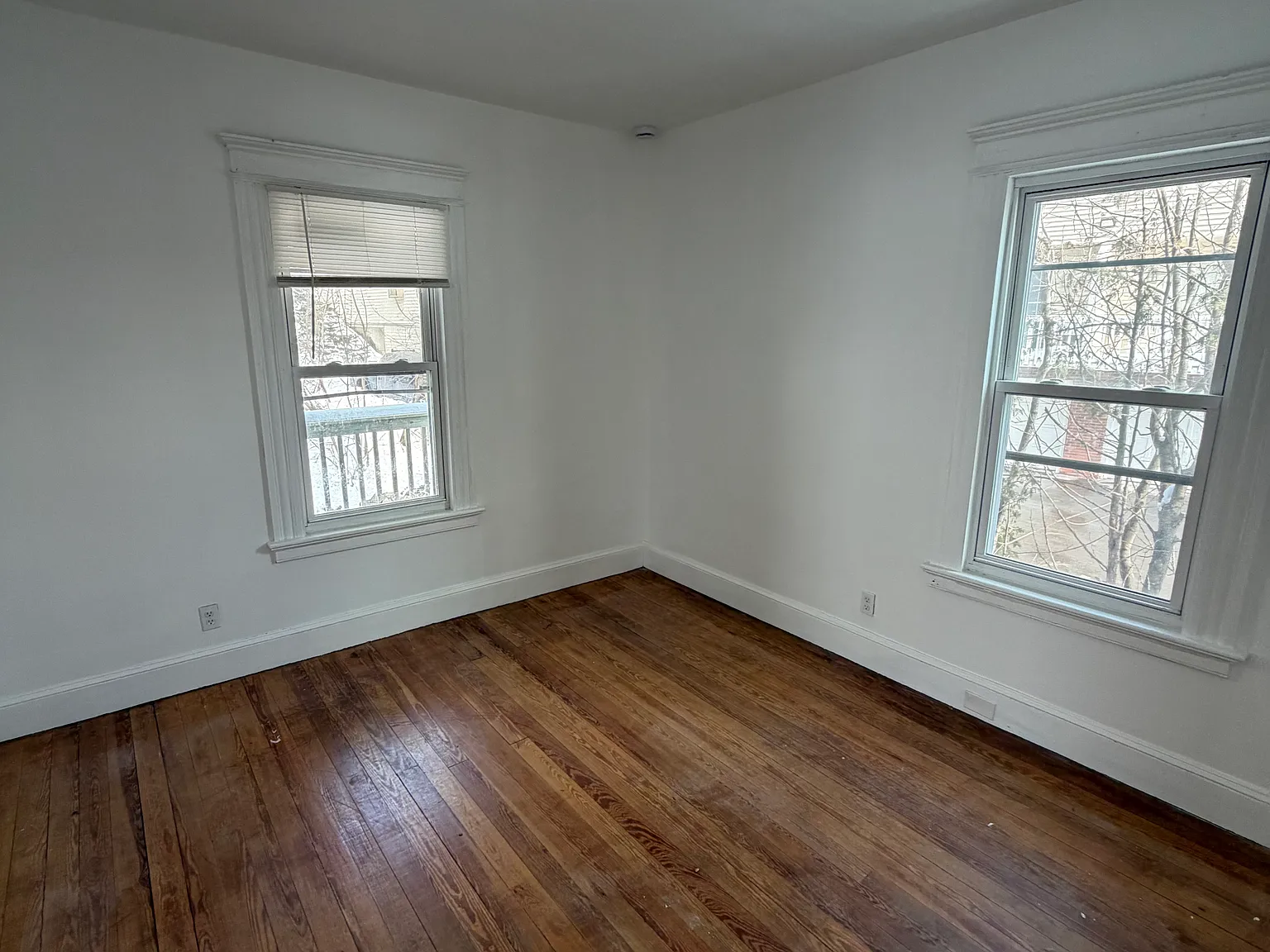 3 bed, $1,700 — Photo 4