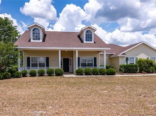 9884 SW 93rd Pl, Gainesville, FL 32608