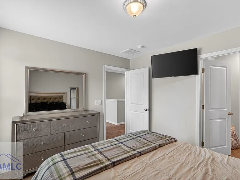 99 Blueberry Ct NE — Photo 22