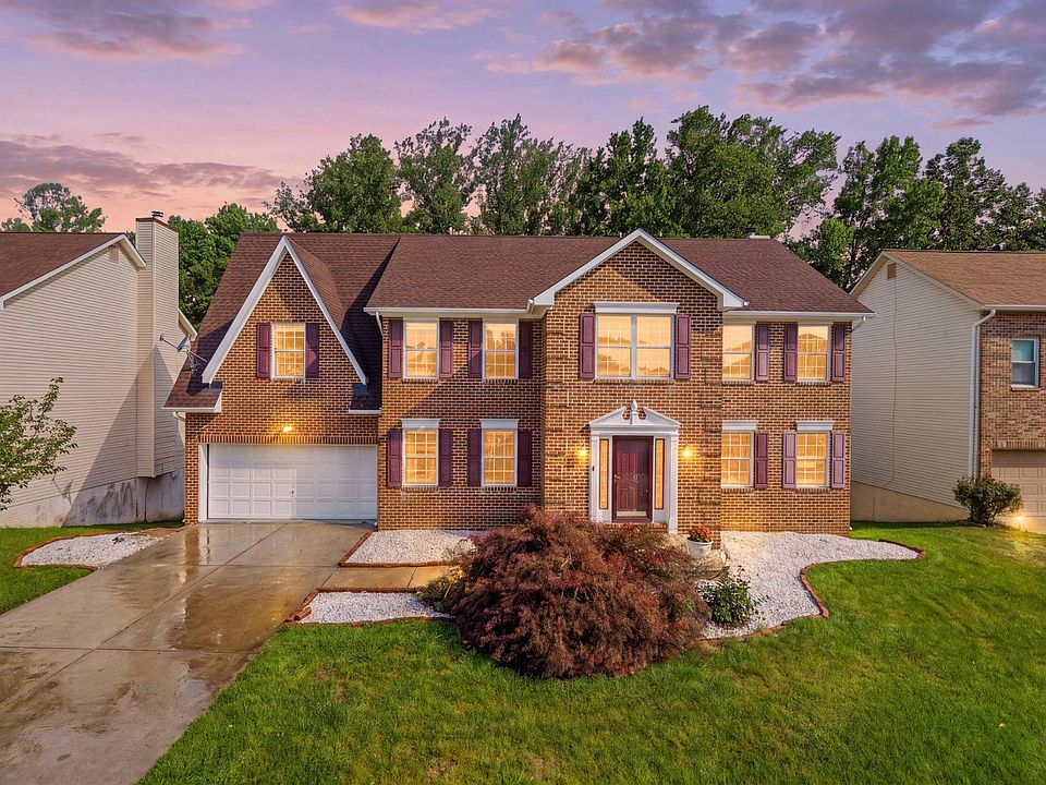 1st image of 5802 Bost Ln