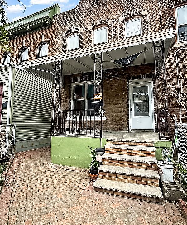 1st image of 247 E 26th St #1FAM
