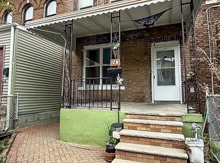 247 E 26th St #1FAM, Brooklyn, NY 11226