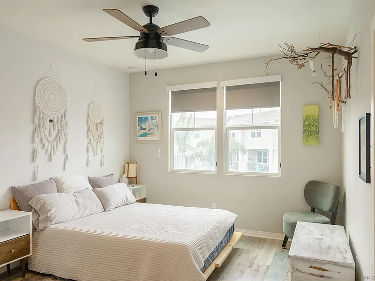 505 Lark Way — Photo 15