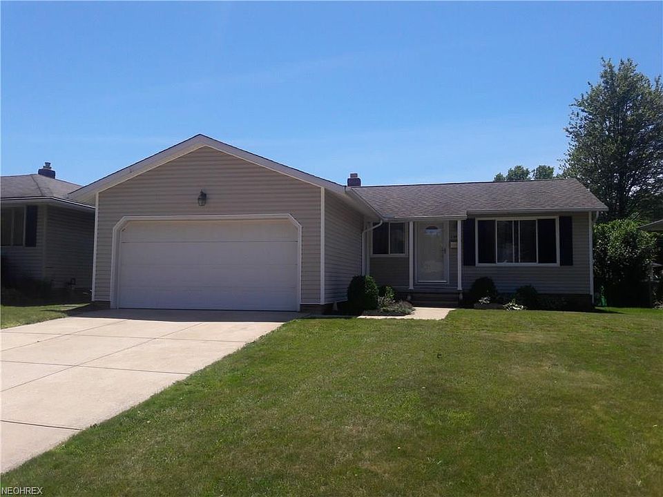 1st image of 13971 Zaremba Dr