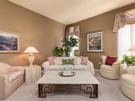 4th image of 5046 W Spoonplant Ct