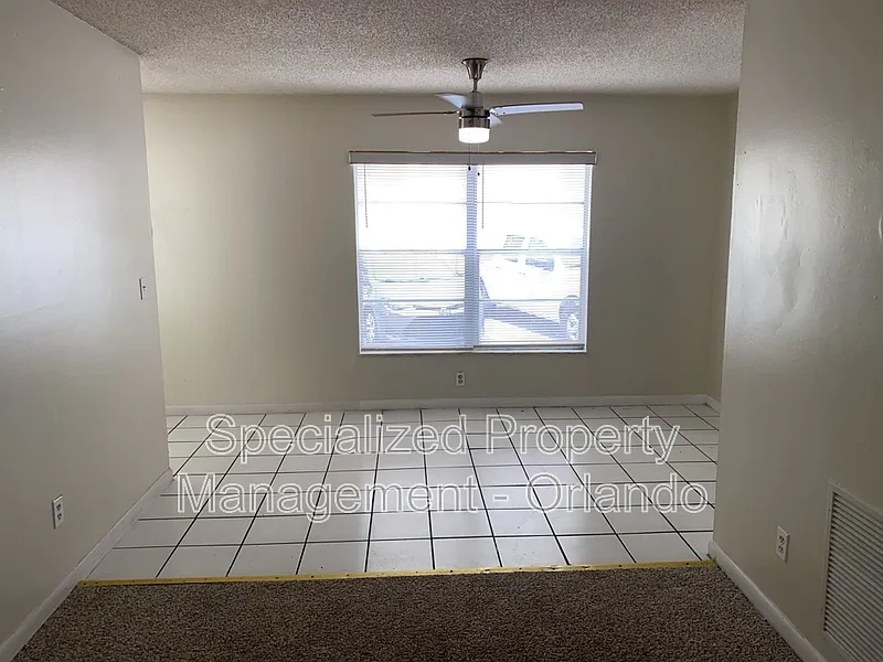2 bed, 2.0 bath, 1118 sqft, $1,299 — Photo 4