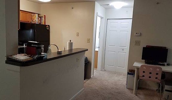 4th image of 13708 Winding Oak Cir APT 303