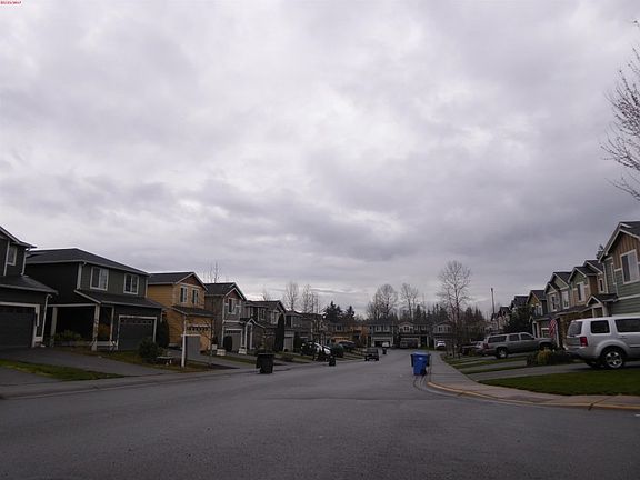 5th image of 7243 176th Street Ct E