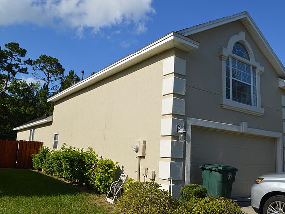 2nd image of 6121 Little Springs Ct
