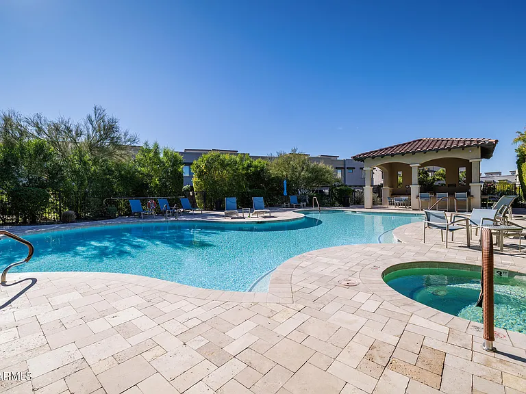 7349 E Vista Bonita Dr — Photo 29