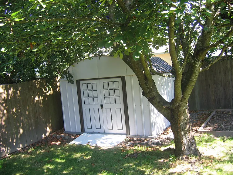 1624 Glennwood Ave SE — Photo 13