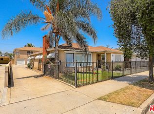 237 N 7th St, Montebello, CA 90640