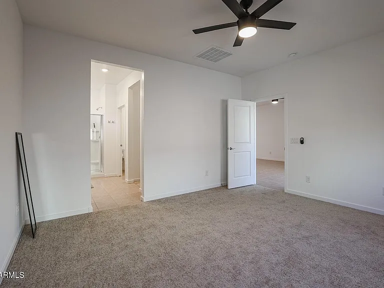 14220 W Willow Ave — Photo 17
