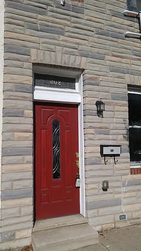 802 Washington Blvd Photo 1