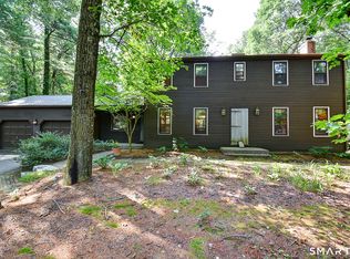 215 Needletree Lane, Glastonbury, CT 06033