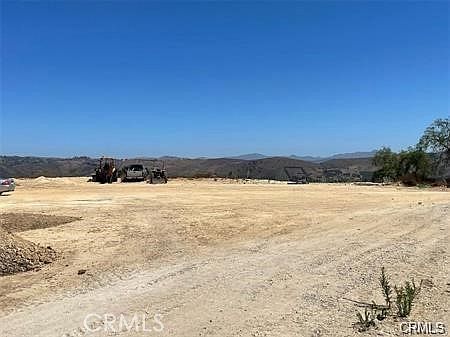 4th image of 12493 Presilla Rd