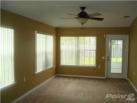 2nd image of 2495 Spyglass Cir