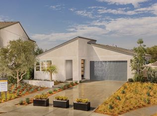 35310 Ponderosa Pl, Fallbrook, CA 92028