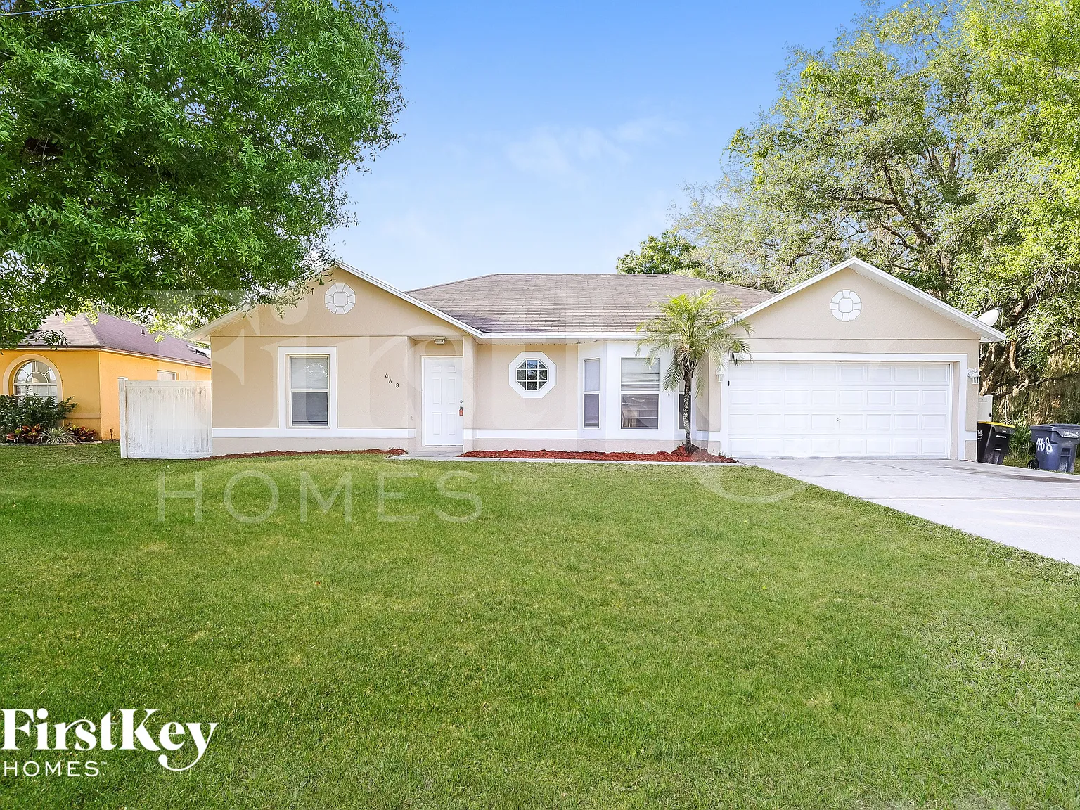 4 bed, 2.0 bath, 1685 sqft, $1,570 — Photo 1